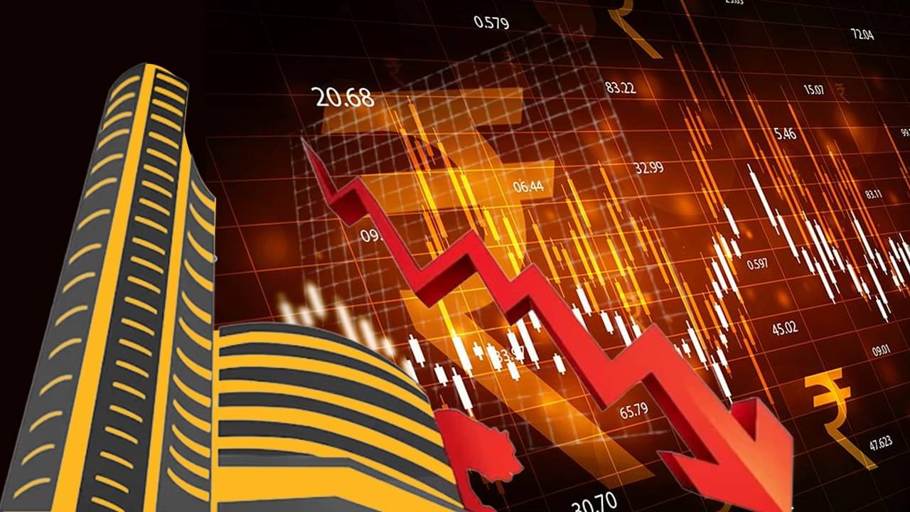 Share Market: গরম বাজারেও ঘুমন্ত আগ্নেয়গিরি যে সব শেয়ার, জাগলেই ঘটতে পারে বিস্ফোরণ