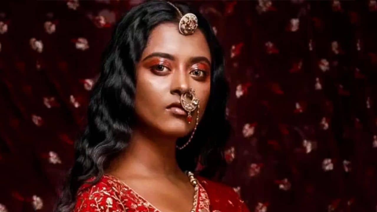 Shruti Das: আমি বুম্বাদাকে শুভেচ্ছা জানালাম, তিনিও যদি জানান, জন্মদিনটা স্বার্থক হবে: শ্রুতি দাস