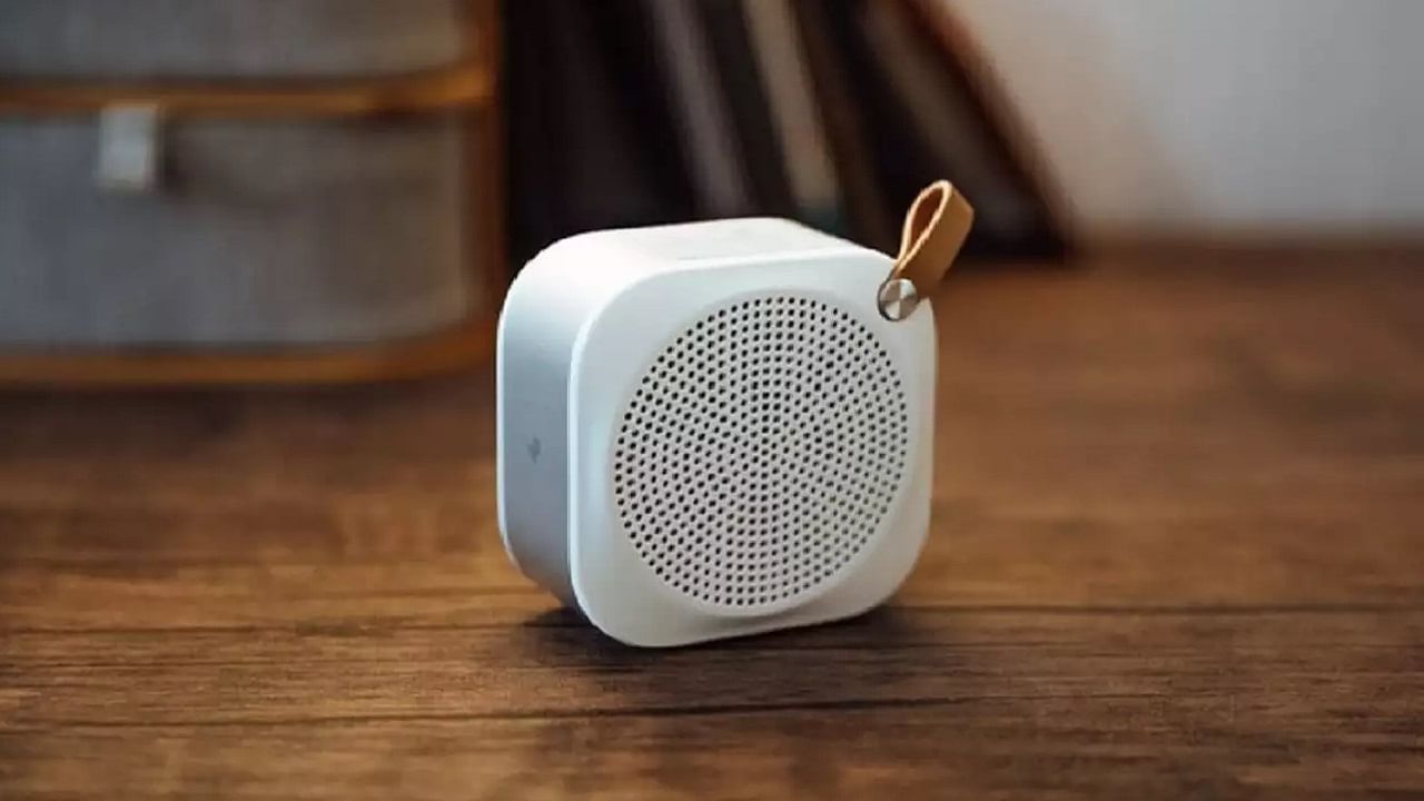 Bluetooth Speaker: মিউজিক লাভারদের জন্য সুবর্ণ সুযোগ, 3,000 কমে মিলছে এই 5 ব্লুটুথ স্পিকার