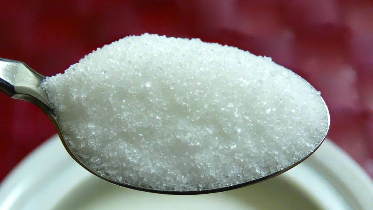 Sugar Export Ban: দামের চোটে তেতো হচ্ছিল চিনি, বড়সড় সিদ্ধান্ত নিল কেন্দ্র