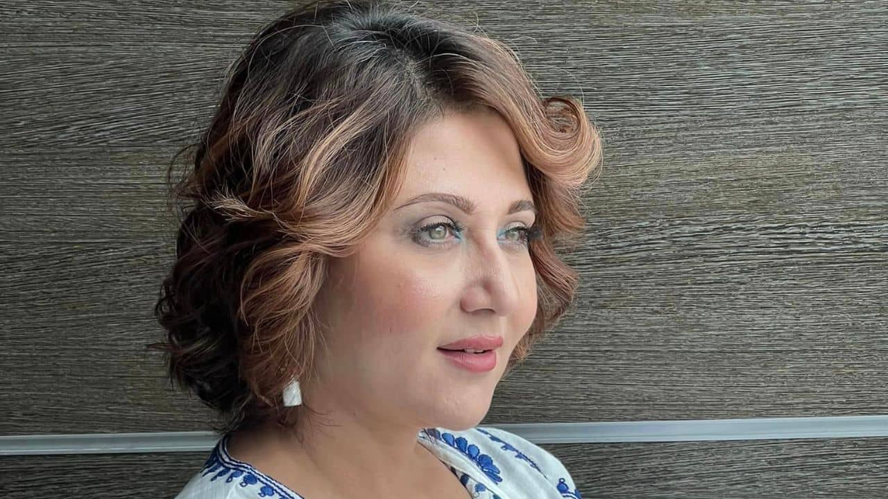 Swastika Mukherjee: অস্ত্রোপচার সফল; ভাল আছেন স্বস্তিকা, হাসপাতাল থেকে ফিরেছেন বাড়িতেও