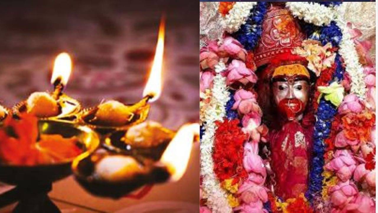 Kaushiki Amavasya 2023: সামনেই কৌশিকী অমাবস্যা, কবে ও কেন পালন করা হয় এই বিশেষ তিথি?