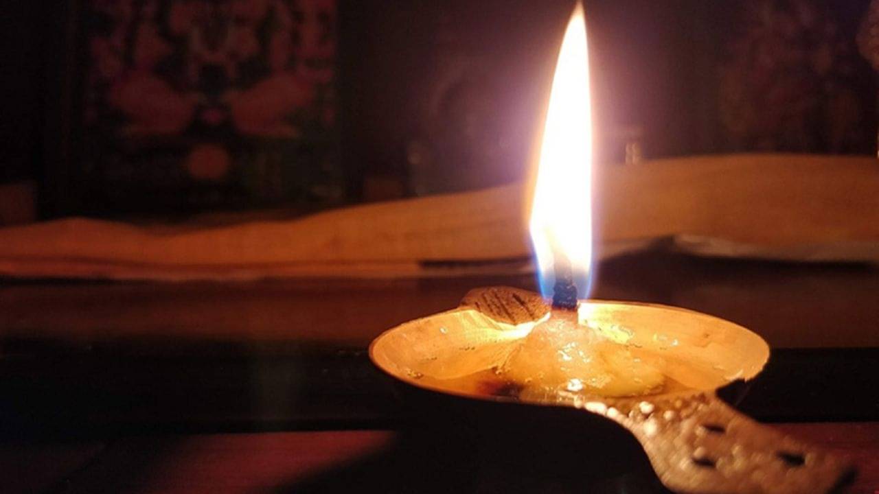 Kaushiki Amavashya 2023: কালী নয়, লক্ষ্মীরও পুজো হয় কৌশিকী অমাবস্যায়! ভাগ্য ফেরাতে কী কী করবেন আর করবেন না, জানুন