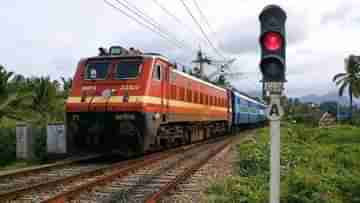 Special train: দীপাবলি, ছটপুজোর জন্য চালু হচ্ছে স্পেশাল ট্রেন, শীঘ্রই টিকিট বুক করুন