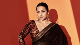 কটাক্ষ, মায়ের ওপরে রাগ, বিদ্যা বালনের কটাক্ষ, মায়ের ওপরে রাগ, বিদ্যা বালনের