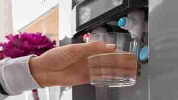 Water Purifier Tips: ওয়াটার পিউরিফায়ারে নোনা জল পানযোগ্য করে কোন পার্ট? কদিন অন্তর বদলাবেন?