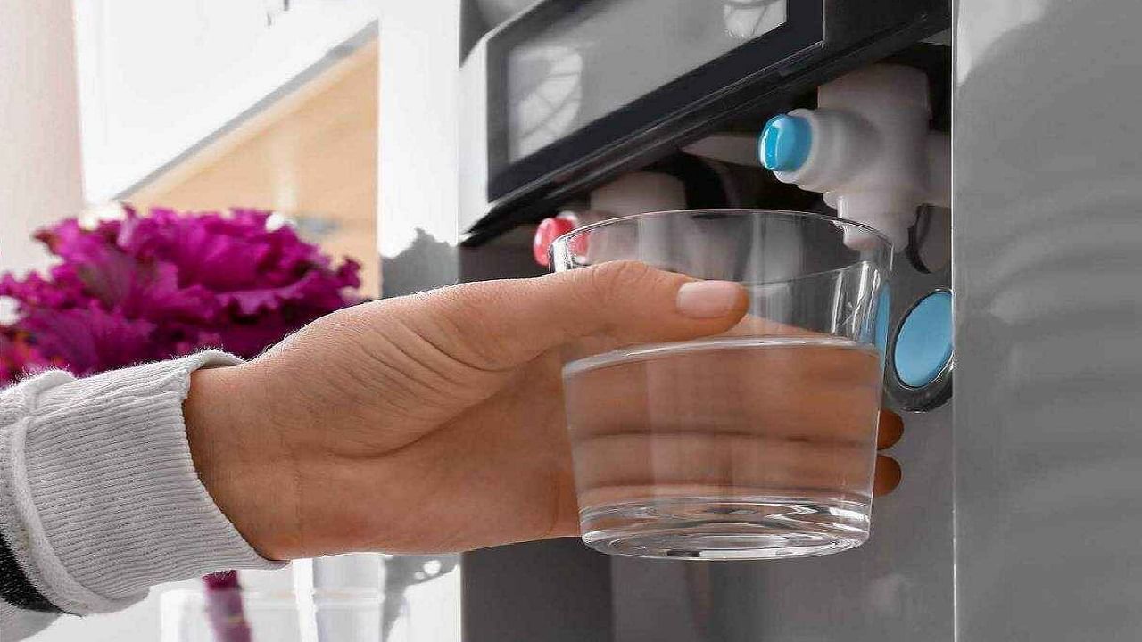 Water Purifier Tips: ওয়াটার পিউরিফায়ারে নোনা জল পানযোগ্য করে কোন পার্ট? ক'দিন অন্তর বদলাবেন?