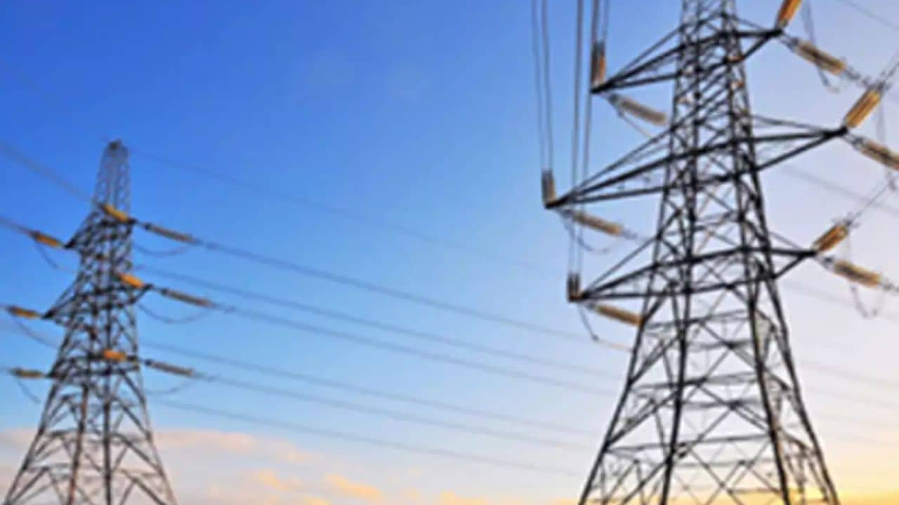 WBPDCL Recruitment 2023: জেনারেল ম্যানেজার সহ একাধিক পদে কর্মী নিয়োগ করবে পাওয়ার ডেভলপমেন্ট কর্পোরেশন