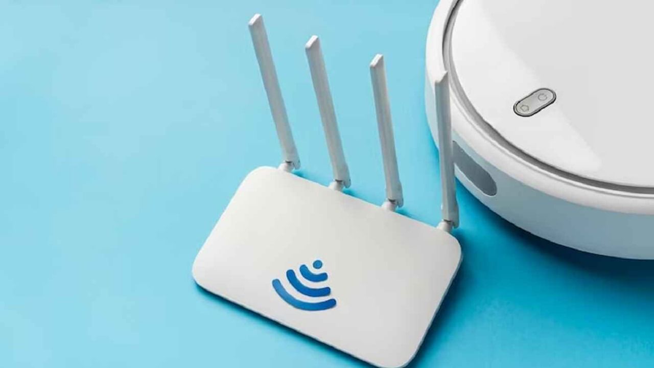 WiFi Security Tips: আপনার বাড়ির WiFi হ্যাক হয়নি তো? কত ডিভাইস কানেক্ট আছে দেখুন এভাবে...