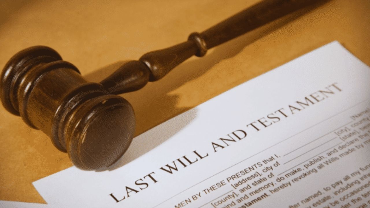 NomineeHeir Difference নমিনি না উত্তরসূরী, অ্যাকাউন্ট হোল্ডারের