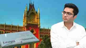 Abhishek Banerjee Case: আপনি সাংসদ, আপনার তো লুকনোর কিছু নেই: হাইকোর্ট