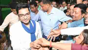 Abhishek Banerjee: দেবীপক্ষে আরও নিবিড় জনসংযোগে নামছেন অভিষেক, থাকছে ঠাসা কর্মসূচি