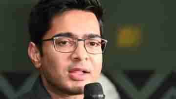 Abhishek Banerjee: ঝড়-বৃষ্টিতে বসে থাকা চাকরিপ্রার্থীদের কথা ভাবলে কষ্ট হয়: অভিষেক