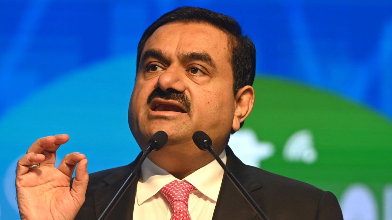 Adani group: হাওয়া বদলাচ্ছে আদানি গ্রুপের, মিউচুয়াল ফান্ডে টাকার বৃষ্টি