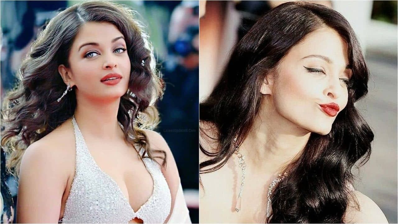 Aishwarya Rai Bachchan Trolled: মুখের এ কী অবস্থা, ব়্যাপ থেকে বেরিয়ে পোজ় দিতেই কটাক্ষের মুখে ঐশ্বর্য