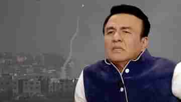 Anu Malik: অনু মালিকের জন্য ইজরায়েলের কাছে ক্ষমা চাইলেন ভারতীয় নেটিজেনরা