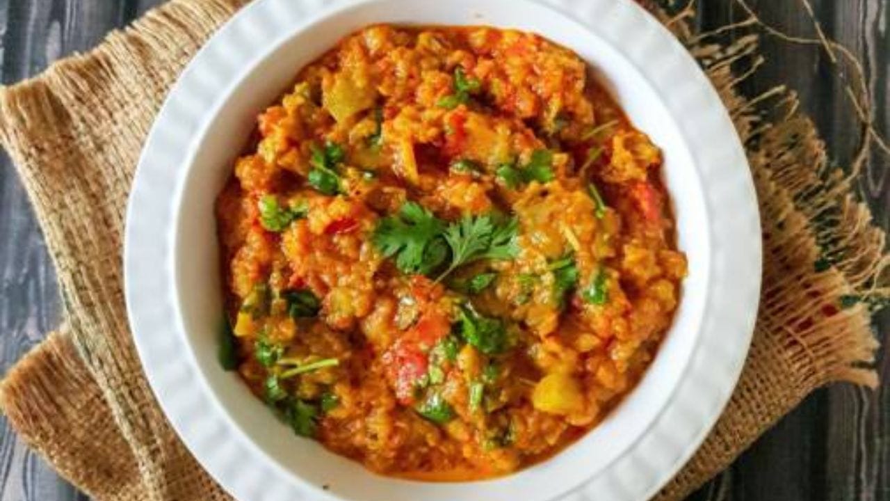 Diabetes Diet নিয়মিত এই সবজি খেলেই লিভার ভাল থাকবে, সুগারপ্রেশারও