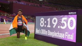 Asian Games 2023, Athletics: জ্যোতির ঘটনায় ক্ষুব্ধ অঞ্জু ববি জর্জ, আসরে ফেডারেশন