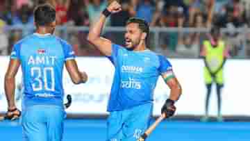 Asian Games 2023, Hockey: পাকিস্তানকে গোলের মালা পরিয়েও আগ্রাসন থামাতে চাইছেন না হরমনপ্রীত!