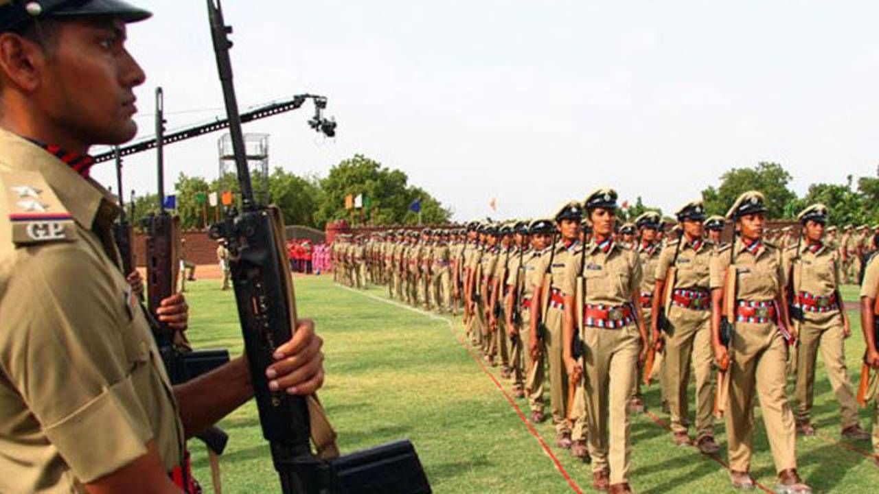 Assam Police Recruitment: সাড়ে পাঁচ হাজারের বেশি নিয়োগ হবে অসম পুলিশে, ১৫ অক্টোবর থেকে শুরু আবেদন