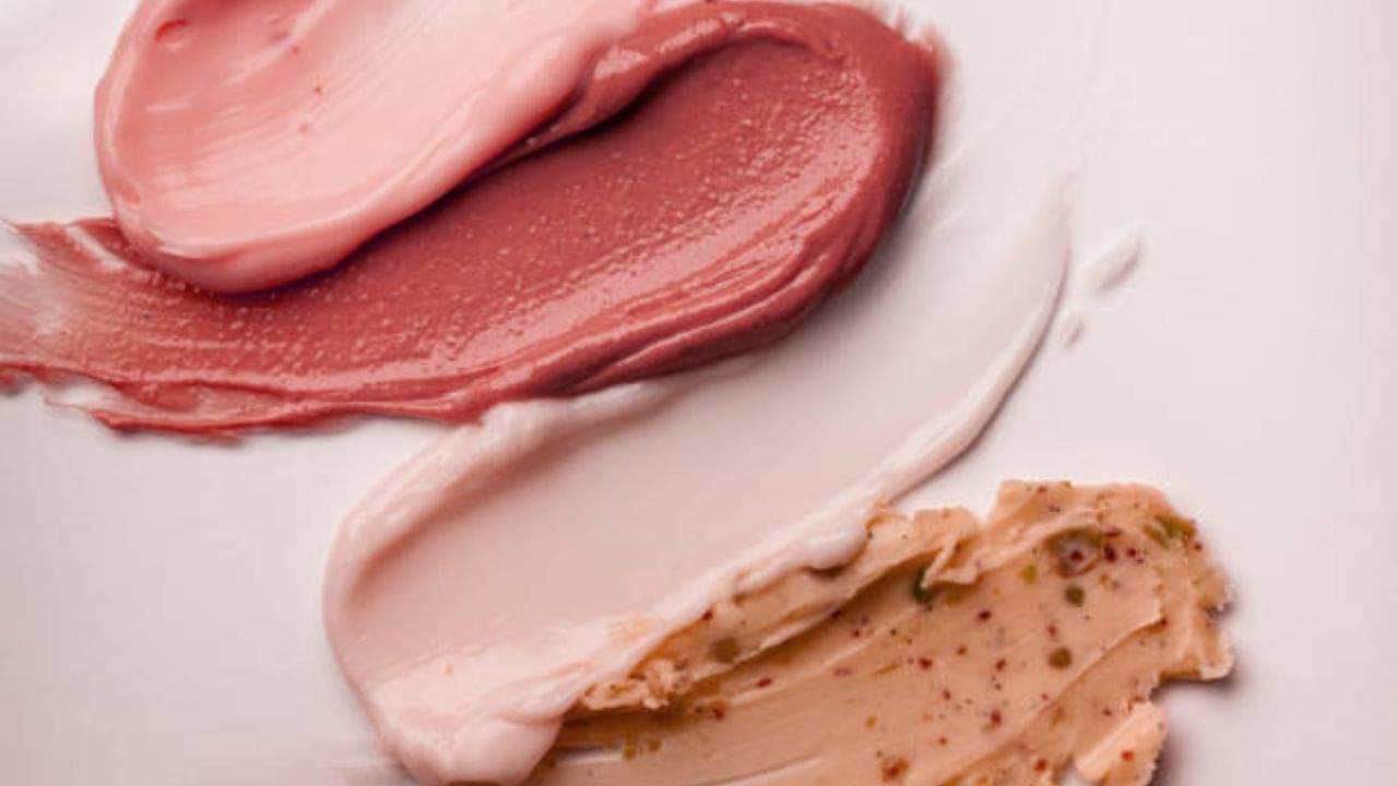 BB Cream: লাগবে না ফেসপাউডার, শুধুমাত্র বিবি ক্রিম দিয়েই সেরে ফেলুন এত রকম মেকআপ