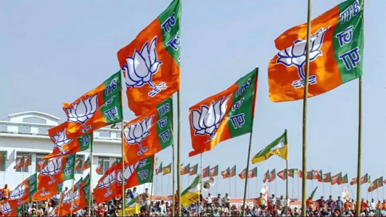 Bengal BJP: মিটিং মিছিল নয়, আড্ডা দিয়েই যুবদের মন কাড়বে বিজেপি
