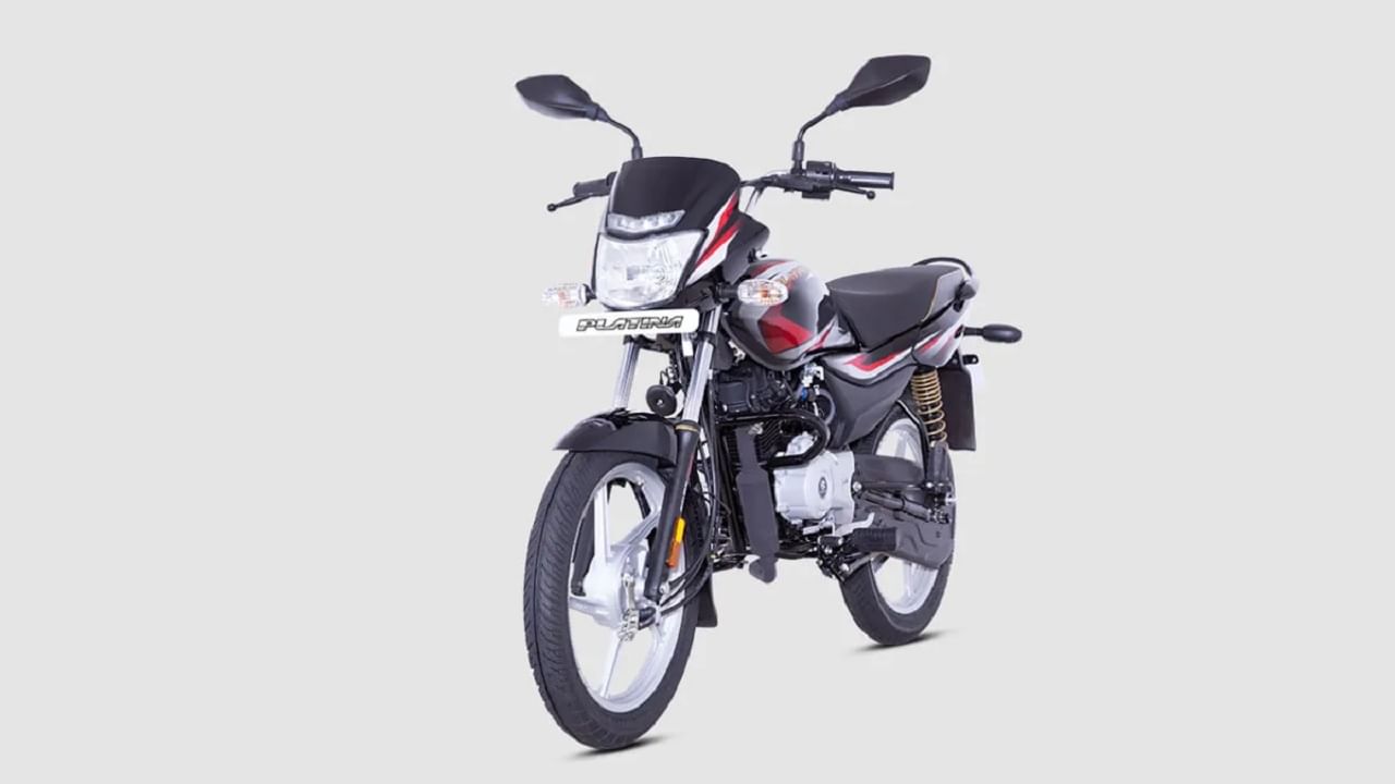 Bajaj Platina CNG: দেশের প্রথম CNG বাইক আনছে Bajaj, মাস ছয়েকের মধ্যেই বাজারে