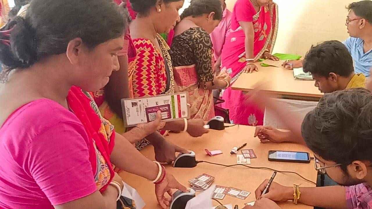 Post Office Fixed Deposit: পোস্ট অফিসে FD আছে? এই নিয়ম না জানলে জলে যাবে সব টাকা