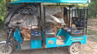 Agarpara-Dunlop Auto route: বন্ধ হয়ে গেল আগরপাড়া-ডানলপের অটো রুট