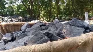 Bankura Sand Scam: মাটি তোলার নামে হচ্ছে…