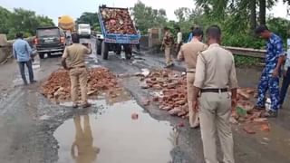 Birbhum: বীরভূমে হাসপাতালের শৌচালয়ে কারা ফেলে গেল সদ্যোজাতের দেহ? তদন্তে পুলিশ