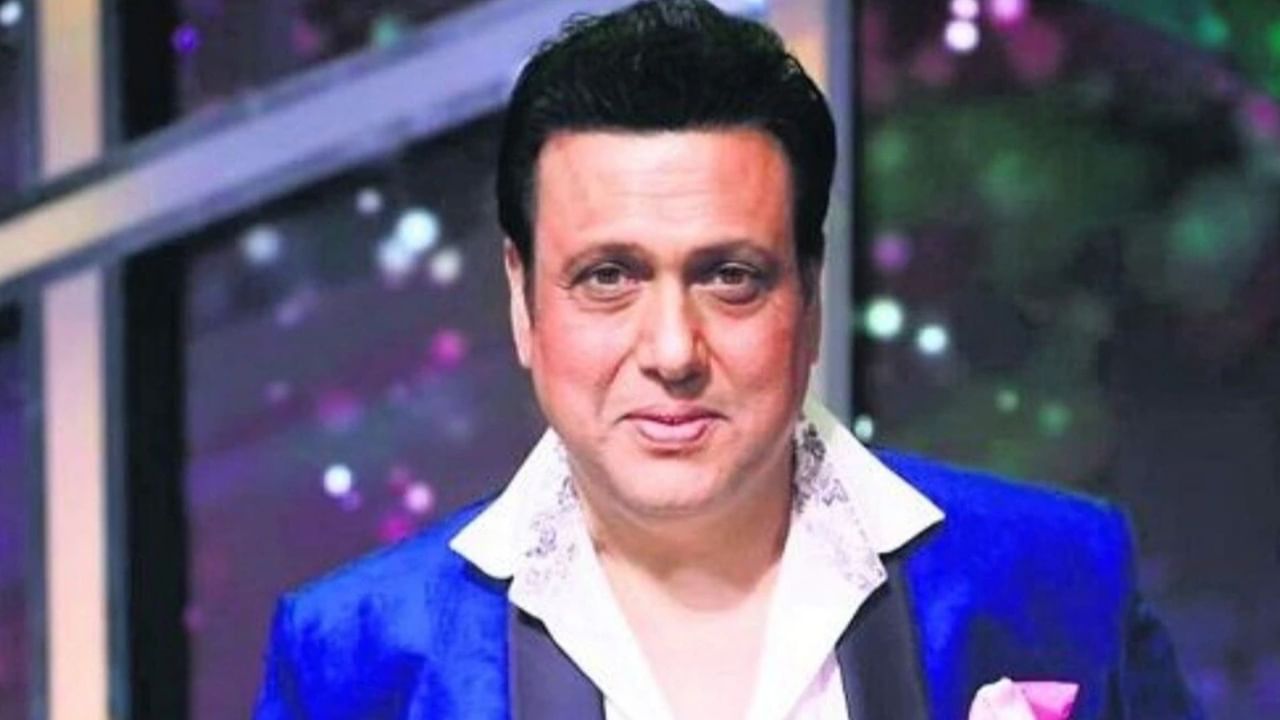 Bollywood Star Govinda: ১০০ কোটির ছবি ফেরালেন কেন?