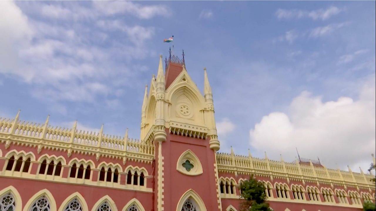 Calcutta High Court: আরজি খারিজ, চাকরিপ্রার্থীদের আবেদনে সাড়া দিল না হাইকোর্ট