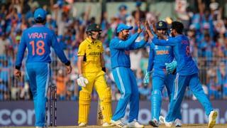 ICC World Cup: CSK-তে খেলি, চিপকের পিচ খুব ভালো ভাবেই চিনি!