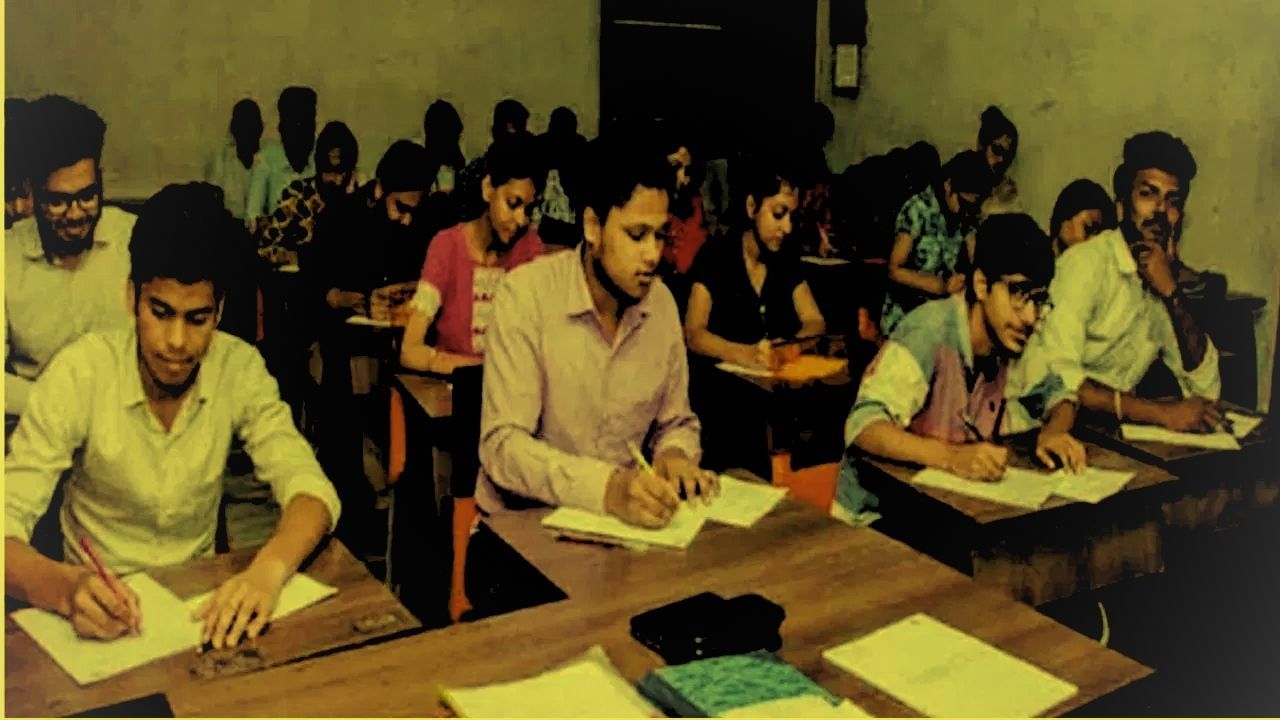 D.El.Ed Result: পুজোর আগেই রেজাল্ট ডিএলএড পরীক্ষার্থীদের