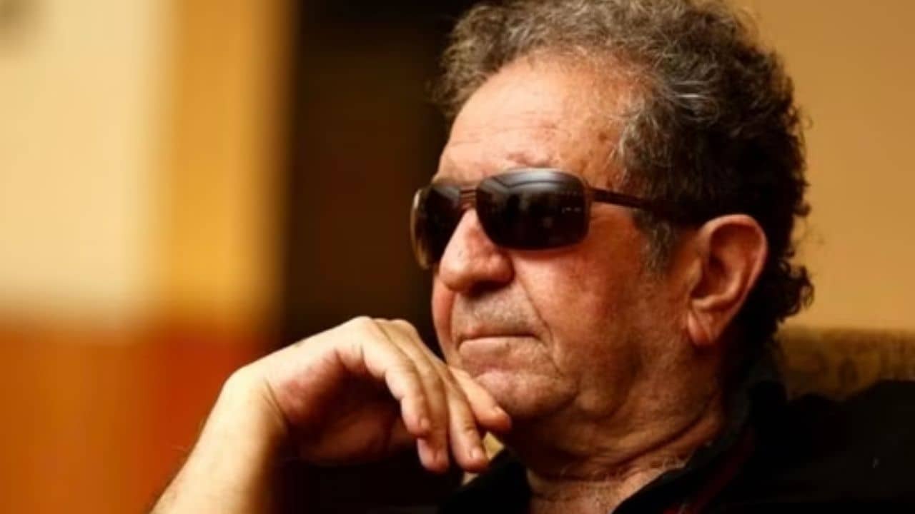 Directors Death: ঘাড়ে বারবার আঘাতের চিহ্ন! উদ্ধার পরিচালকের ক্ষতবিক্ষত দেহ