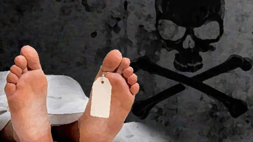 Mumbai Crime: চিকিৎসকের চেম্বারে উদ্ধার কিশোরীর দেহ, ধর্ষণ করে খুনের অভিযোগ