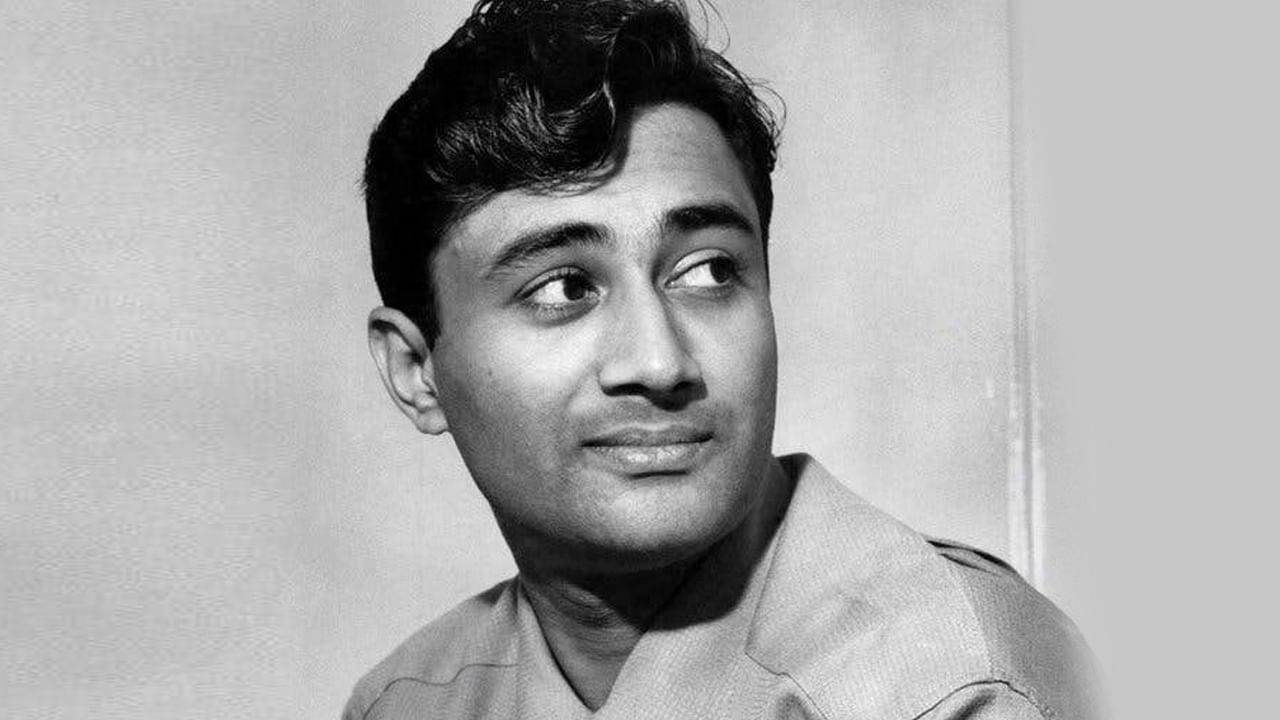 Dev Anand: জুয়েল থিফের পকেটমারি বুঝেও চুপ দেব আনন্দ