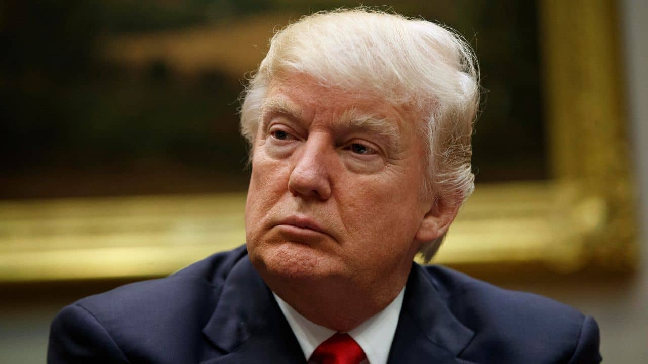 Donald Trump: কলোরাডোর পর মেইনও বলল অযোগ্য! কাঁটা বাড়ছে ট্রাম্পের পথে