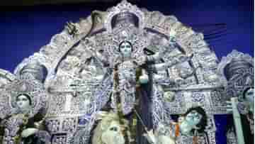 Durga Puja Guide Map: কোনদিকে প্যান্ডেল, কোন রাস্তায় খাবারের দোকান? এক ক্লিকেই মুশকিল আসান