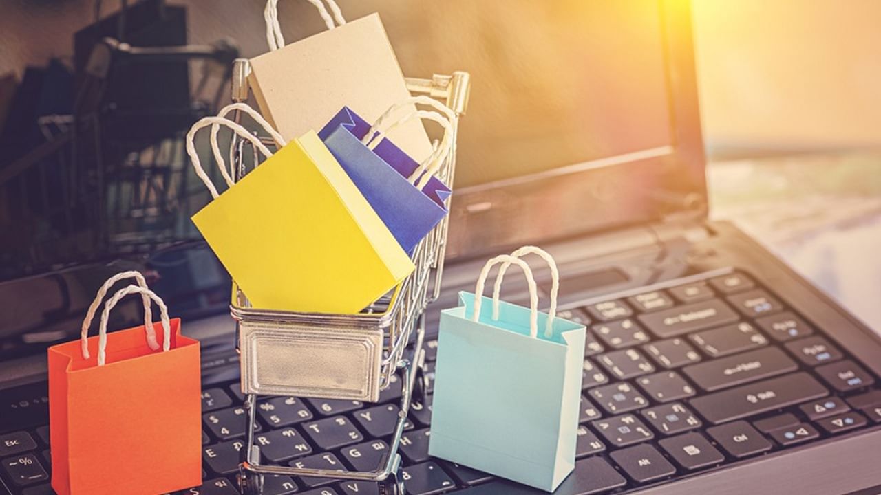 Online Shopping Issues: অনলাইন শপিংয়ের বিপত্তি মেটান এভাবে