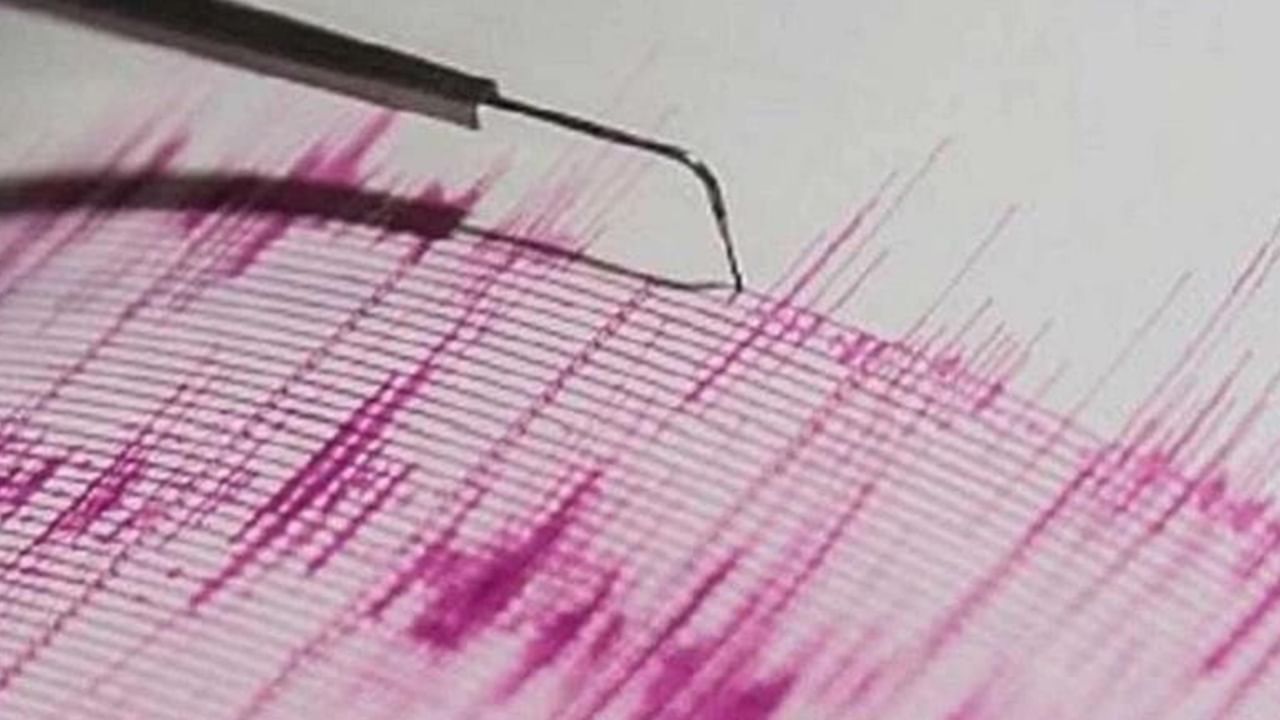 EarthQuake Google Alert: ভূমিকম্পের আগাম খোঁজ দেবে গুগল