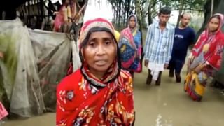 Sikkim Flash Floods: সিকিমে আটকে আলিয়া বিশ্ববিদ্যালয়ের ২৫ পড়ুয়া, দুর্যোগ মাথায় নিয়ে চিন্তায় ৩ অধ্যাপক