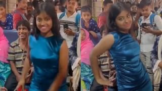 Viral Video: দুই সিংহীর সঙ্গে প্রাণপণ লড়াইয়ে জয় একাকী মহিষের, 2 মিনিটের রুদ্ধশ্বাস ভিডিয়ো