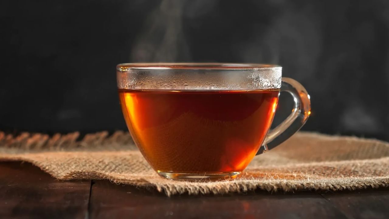 Benefits Of Elaichi Chai: শরীরের যত্নে এলাচ চা