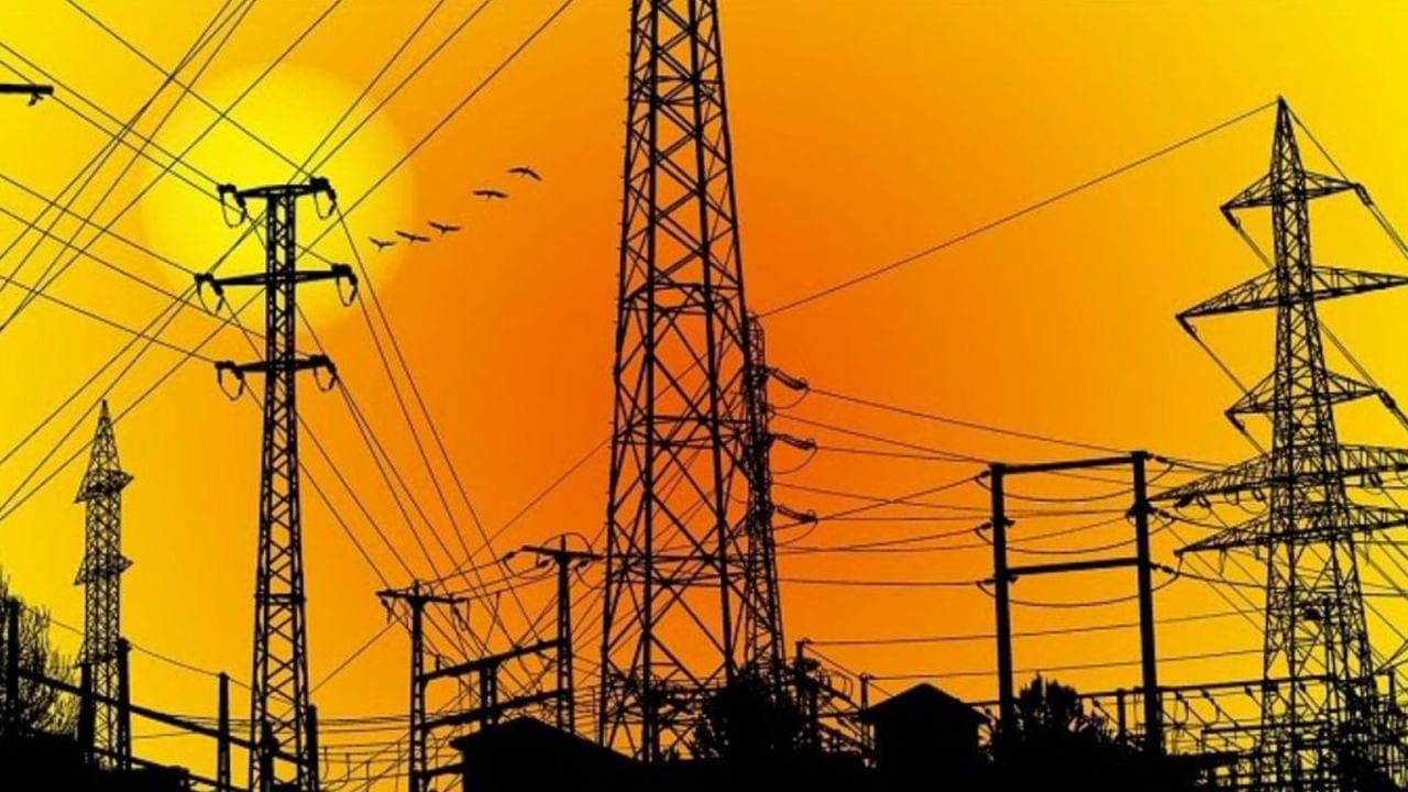 Electricity Consumption: কেন বেশি বিদ্যুৎ খরচ দেশে