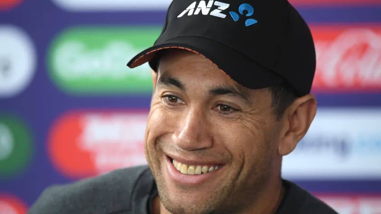 ICC World Cup, Team India: আজ যাই হোক, বিশ্বকাপে ভারতই ফেভারিট! মত কিউয়ি কিংবদন্তির