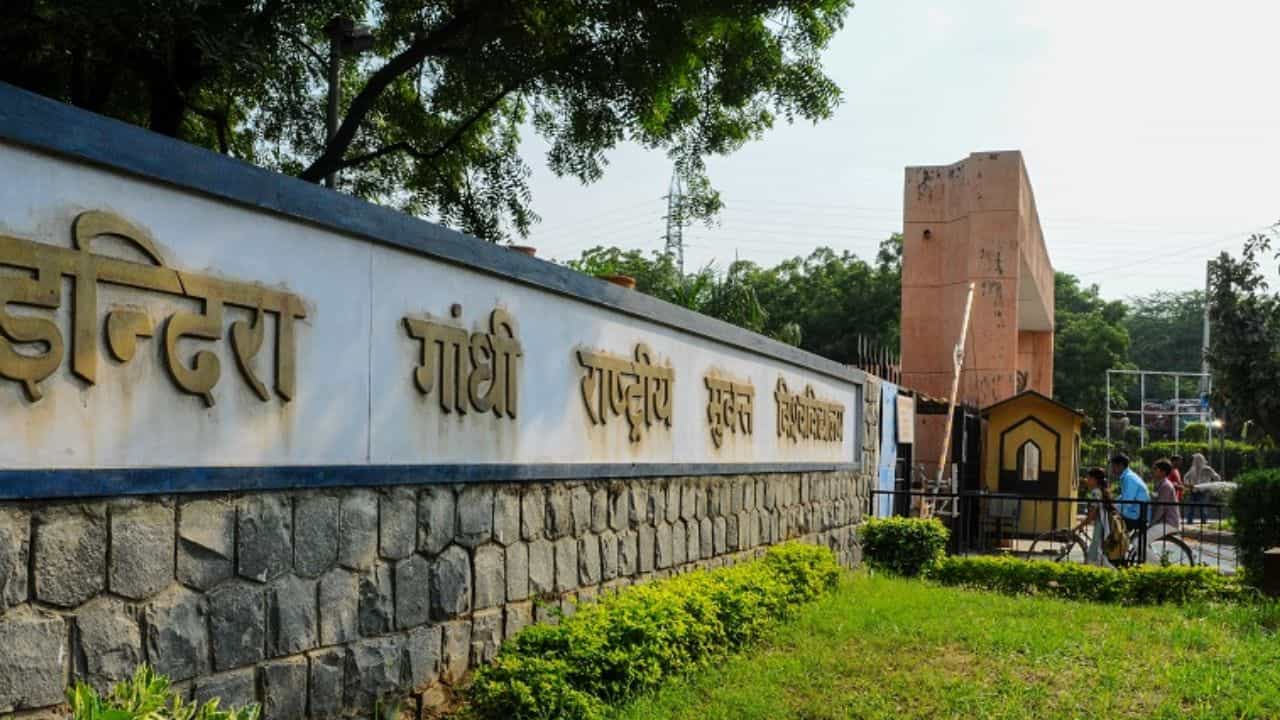 MA Course: বিদেশে কাজের সুবিধা দিতে IGNOU-তে চালু হল বিশেষ কোর্স