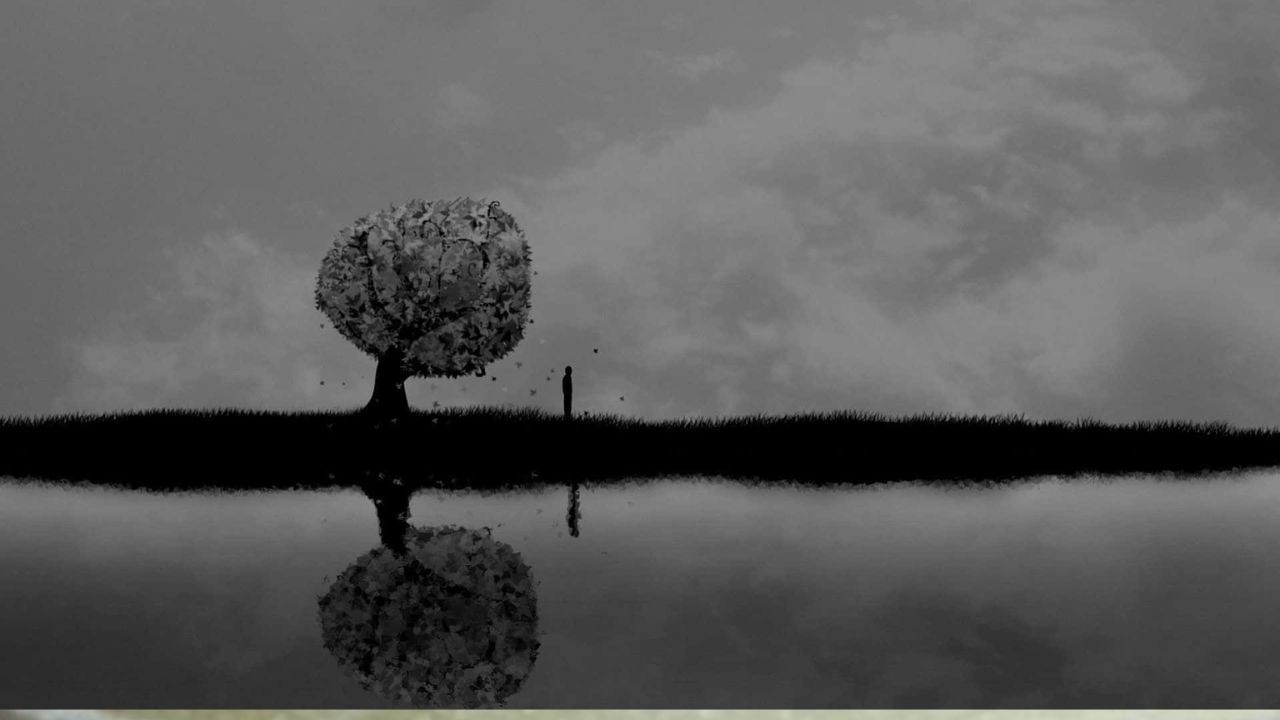 বাস্তুশাস্ত্র মতে, ঘরের বেশ কিছু জিনিস রয়েছে, যেগুলি হাত থেকে পড়ে গেলে জীবনে অনেক অপ্রীতিকর ঘটনা ঘটতে পারে। বাস্তুমতে, কোন পাঁচটি জিনিস হাত থেকে পড়ে যাওয়া অশুভ বলে মনে করা হয়।