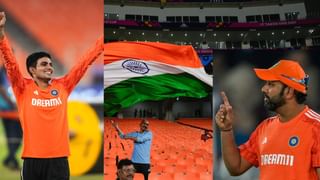 IND vs PAK, World Cup 2023: ভারত-পাক ম্যাচে দুই দলের এক্স ফ্যাক্টর নিয়ে শাস্ত্রী-উবাচ